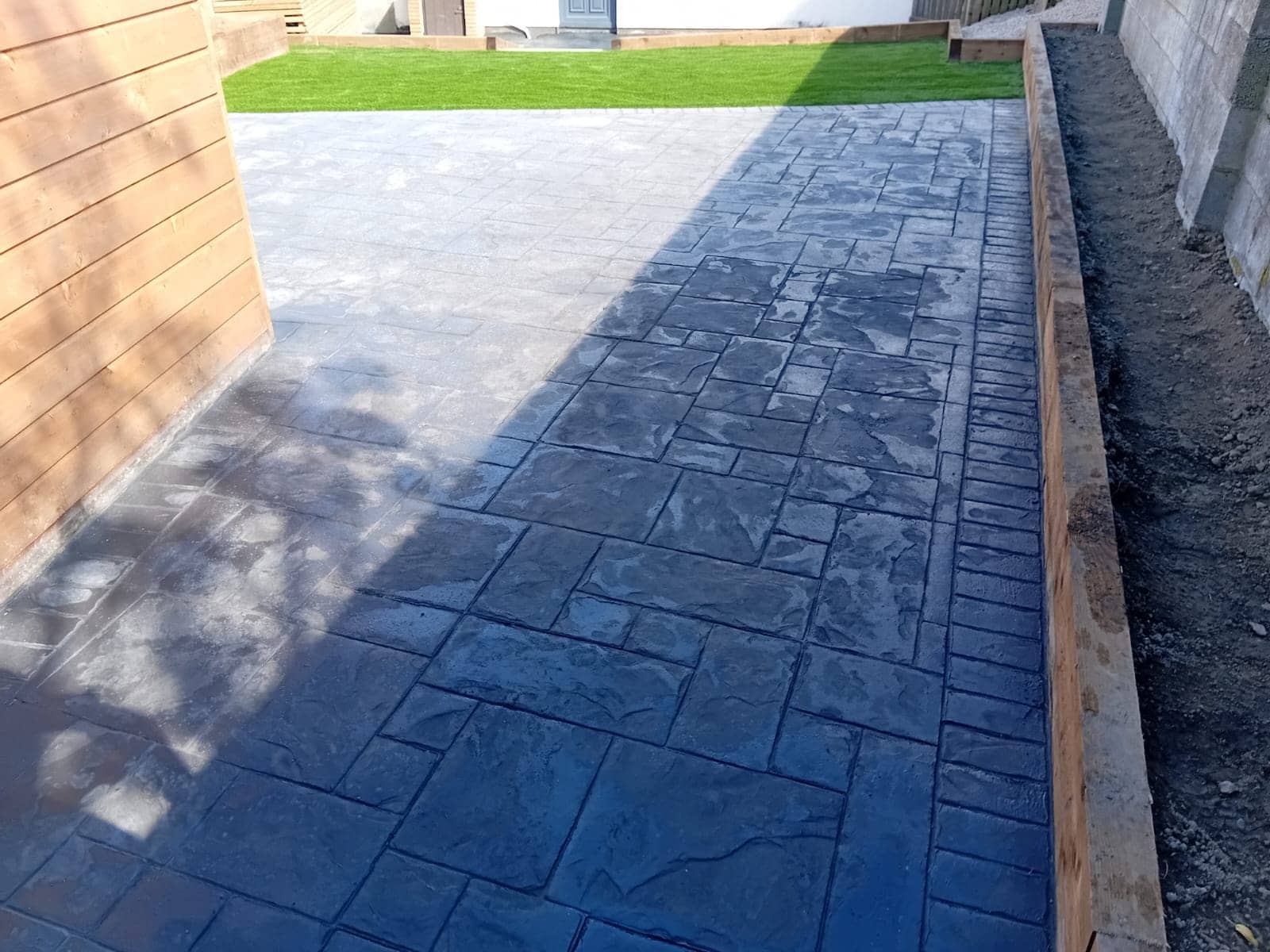 garden transformation 12