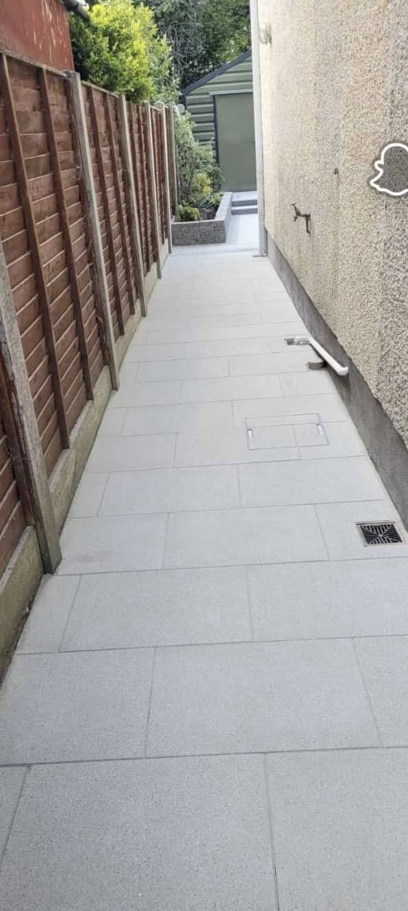 garden transformation 21