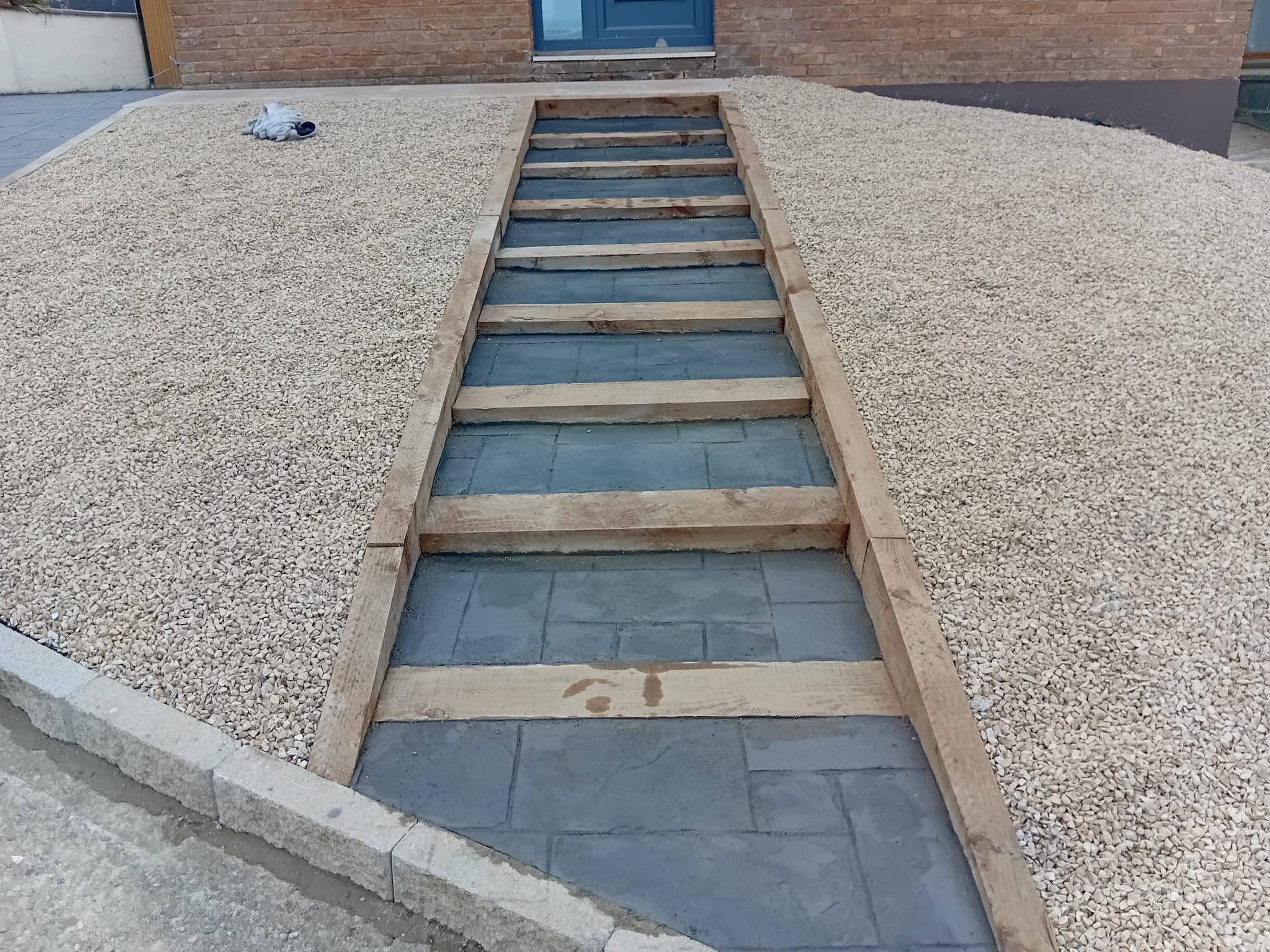 garden transformation 28