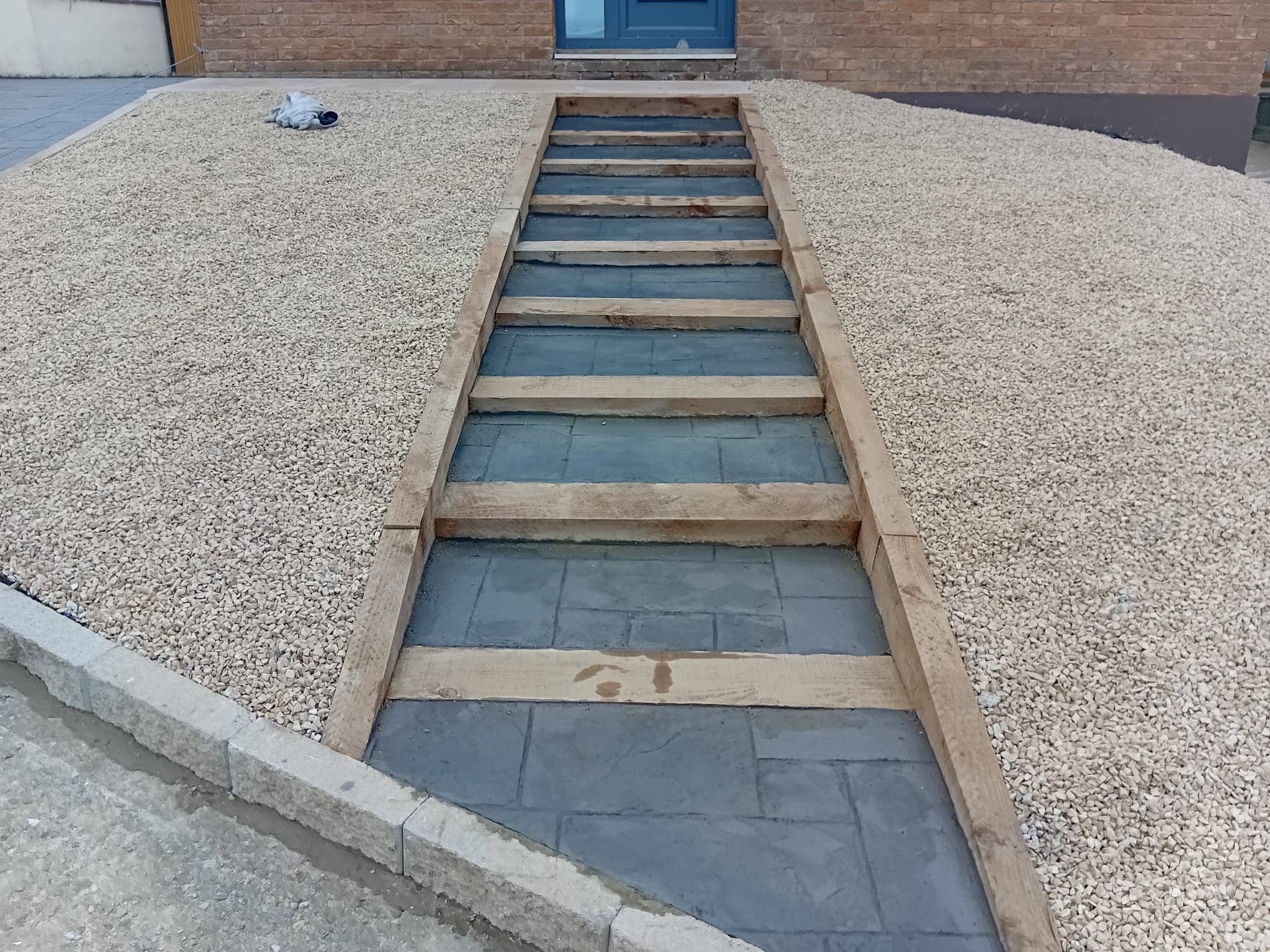 garden transformation 32