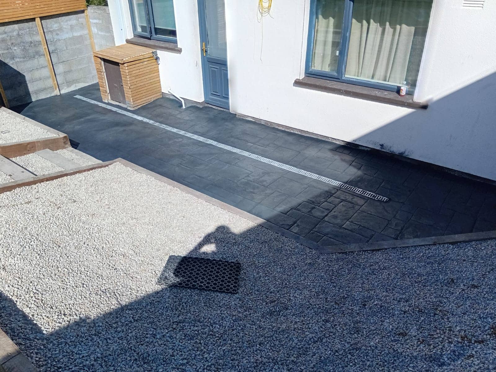 garden transformation 7