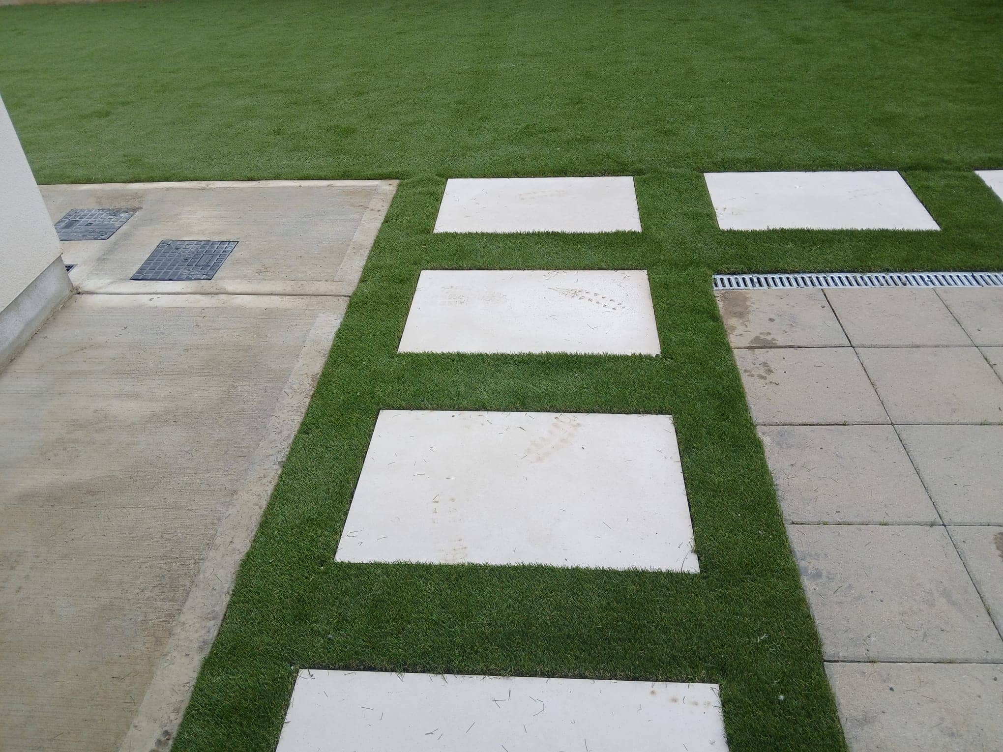 garden renovation 13