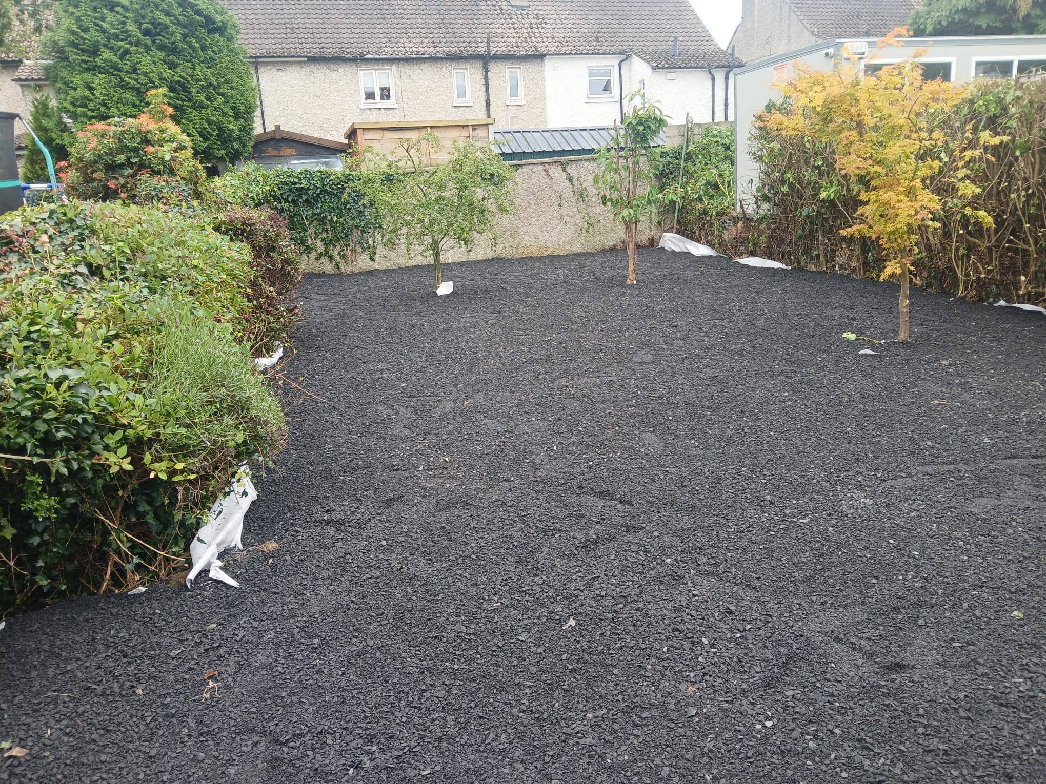 garden renovation 32