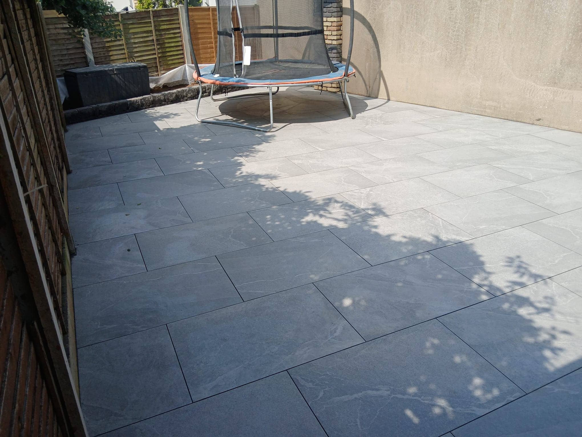 garden renovation 53